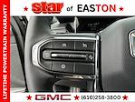 2025 GMC Acadia AWD SUV for sale #250570 - photo 26