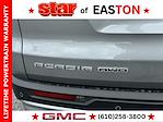 2025 GMC Acadia AWD SUV for sale #250570 - photo 28