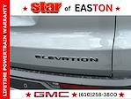2025 GMC Acadia AWD SUV for sale #250570 - photo 29