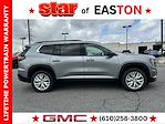 2025 GMC Acadia AWD SUV for sale #250570 - photo 4