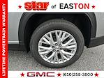 2025 GMC Acadia AWD SUV for sale #250570 - photo 30