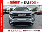 2025 GMC Acadia AWD SUV for sale #250570 - photo 5