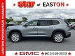 2025 GMC Acadia AWD SUV for sale #250570 - photo 6