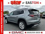 2025 GMC Acadia AWD SUV for sale #250570 - photo 7