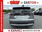 2025 GMC Acadia AWD SUV for sale #250570 - photo 8