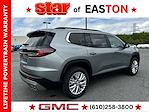 2025 GMC Acadia AWD SUV for sale #250570 - photo 2