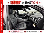 2025 GMC Acadia AWD SUV for sale #250570 - photo 9