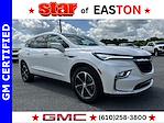 Used 2022 Buick Enclave Essence AWD SUV for sale #250571A - photo 1