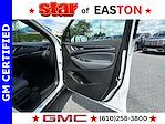 Used 2022 Buick Enclave Essence AWD SUV for sale #250571A - photo 11