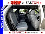 Used 2022 Buick Enclave Essence AWD SUV for sale #250571A - photo 12