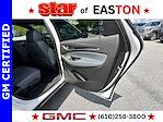 Used 2022 Buick Enclave Essence AWD SUV for sale #250571A - photo 13