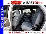 Used 2022 Buick Enclave Essence AWD SUV for sale #250571A - photo 17