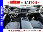 Used 2022 Buick Enclave Essence AWD SUV for sale #250571A - photo 19