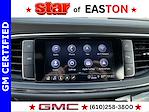 Used 2022 Buick Enclave Essence AWD SUV for sale #250571A - photo 20