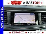Used 2022 Buick Enclave Essence AWD SUV for sale #250571A - photo 21