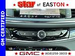 Used 2022 Buick Enclave Essence AWD SUV for sale #250571A - photo 23
