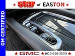 Used 2022 Buick Enclave Essence AWD SUV for sale #250571A - photo 26
