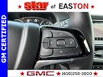 Used 2022 Buick Enclave Essence AWD SUV for sale #250571A - photo 28