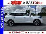 Used 2022 Buick Enclave Essence AWD SUV for sale #250571A - photo 4