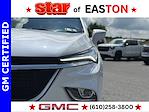 Used 2022 Buick Enclave Essence AWD SUV for sale #250571A - photo 31