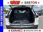 Used 2022 Buick Enclave Essence AWD SUV for sale #250571A - photo 33