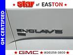 Used 2022 Buick Enclave Essence AWD SUV for sale #250571A - photo 35