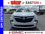 Used 2022 Buick Enclave Essence AWD SUV for sale #250571A - photo 5