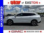 Used 2022 Buick Enclave Essence AWD SUV for sale #250571A - photo 6