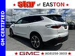 Used 2022 Buick Enclave Essence AWD SUV for sale #250571A - photo 7