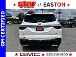 Used 2022 Buick Enclave Essence AWD SUV for sale #250571A - photo 8