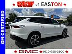 Used 2022 Buick Enclave Essence AWD SUV for sale #250571A - photo 2