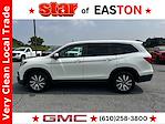 2019 Honda Pilot 4x4 SUV for sale #250571B - photo 6