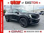 2025 GMC Acadia AWD SUV for sale #250573 - photo 1