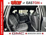 2025 GMC Acadia AWD SUV for sale #250573 - photo 11