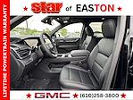 2025 GMC Acadia AWD SUV for sale #250573 - photo 12