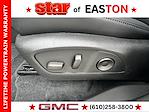 2025 GMC Acadia AWD SUV for sale #250573 - photo 13