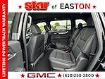 2025 GMC Acadia AWD SUV for sale #250573 - photo 14