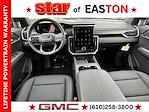 2025 GMC Acadia AWD SUV for sale #250573 - photo 16