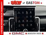 2025 GMC Acadia AWD SUV for sale #250573 - photo 17