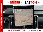2025 GMC Acadia AWD SUV for sale #250573 - photo 18