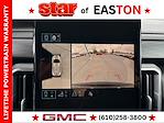 2025 GMC Acadia AWD SUV for sale #250573 - photo 19