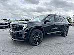 2025 GMC Acadia AWD SUV for sale #250573 - photo 3