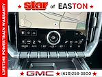 2025 GMC Acadia AWD SUV for sale #250573 - photo 20