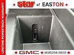 2025 GMC Acadia AWD SUV for sale #250573 - photo 21
