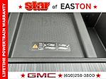 2025 GMC Acadia AWD SUV for sale #250573 - photo 22