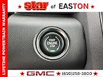 2025 GMC Acadia AWD SUV for sale #250573 - photo 23