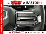 2025 GMC Acadia AWD SUV for sale #250573 - photo 24
