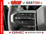 2025 GMC Acadia AWD SUV for sale #250573 - photo 25