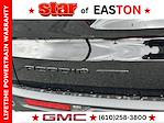 2025 GMC Acadia AWD SUV for sale #250573 - photo 27