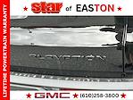 2025 GMC Acadia AWD SUV for sale #250573 - photo 28